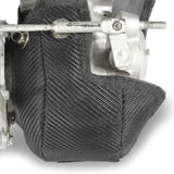 PRECISION TURBO 5831 TURBO BLANKET