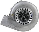 PRECISION TURBO 6262 TURBO BLANKET