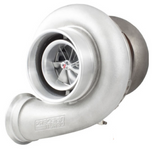 PRECISION TURBO 7175 TURBO BLANKET