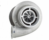 PRECISION TURBO 9803 TURBO BLANKET