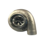 XONA ROTOR 6157S TURBO BLANKET