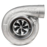 XONA ROTOR 6557S TURBO BLANKET
