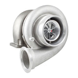 PRECISION TURBO 7685 TURBO BLANKET