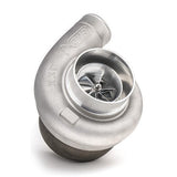 XONA ROTOR 8278 TURBO BLANKET