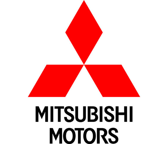 Mitsubishi Turbo Blankets