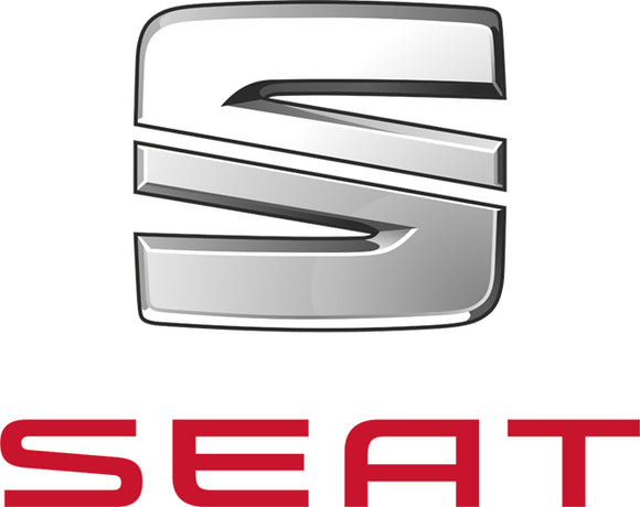 Seat Turbo Blankets