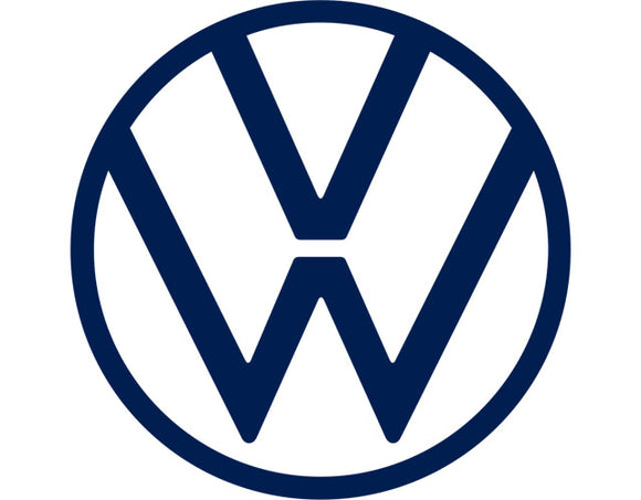 VW Turbo Blankets