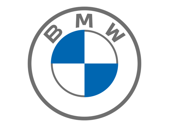 BMW Turbo Blankets