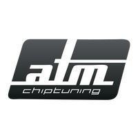 ATM Chiptuning CPT (Pty) Ltd