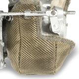 IHI VF35 TURBO BLANKET