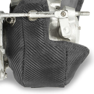 MITSUBISHI LANCER EVO 7 TURBO BLANKET