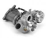 FORD FIESTA ST180 TURBO BLANKET