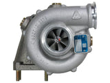 BORG WARNER KKK K26 TURBO BLANKET