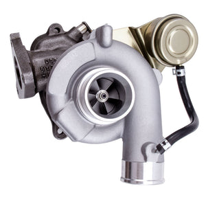 IHI TD04L-13T TURBO BLANKET