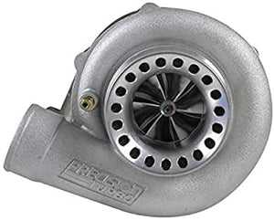 PRECISION TURBO 6262 TURBO BLANKET