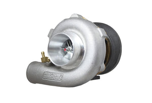 PRECISION TURBO 5831 TURBO BLANKET