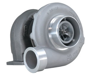 BORGWARNER S366 TURBO BLANKET