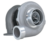 BORGWARNER S366 TURBO BLANKET