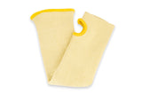 Mechanic Thermal Protection Sleeves (Pair)