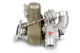 FORD FOCUS ST-3 TURBO BLANKET