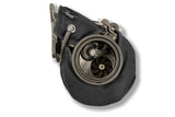 SEAT LEON CUPRA 300 TURBO BLANKET IS38