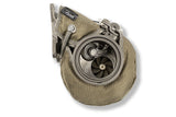 VW ARTEON TURBO BLANKET IS38