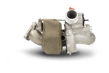 FORD FOCUS ST-3 TURBO BLANKET