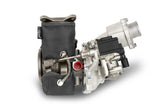 IHI IS38 TURBO BLANKET
