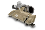 F82 BMW M4 TURBO BLANKET
