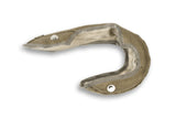 FORD FOCUS ST-3 TURBO BLANKET