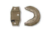 IHI IS38 TURBO BLANKET