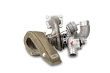 FORD FOCUS ST-3 TURBO BLANKET