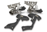F87 BMW M2 COMPETITION TURBO BLANKET