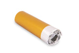 Gold Adhesive Heat Sleeving