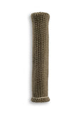 Spark Plug Boot and HT Lead Heat Protection