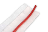 Gold Adhesive Heat Sleeving