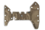 VW SCIROCCO R TURBO BLANKET TSI K04 MK3