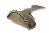 BMW 535I TURBO BLANKET N54