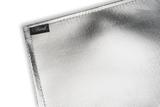 Reflective Header Manifold Blanket