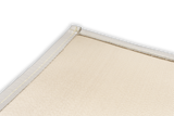 Reflective Header Manifold Blanket