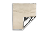 Reflective Header Manifold Blanket