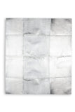 Adhesive Silver Heat Blanket