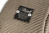 VW SCIROCCO TURBO BLANKET TSI K04 MK3