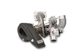 FORD FOCUS ST-3 TURBO BLANKET