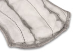 IHI VF35 TURBO BLANKET