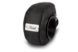 TURBO DYNAMICS MDX555-400 TURBO BLANKET