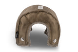 BORGWARNER EFR 8374 TURBO BLANKET