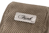 IHI VF35 TURBO BLANKET
