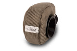 TURBO DYNAMICS MDX555-400 TURBO BLANKET