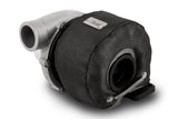 PRECISION TURBO 7685 TURBO BLANKET